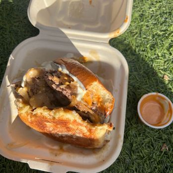 JOJA - Burger - Burgers Near Me - Honolulu, Hawaii JOJA - Burger - Burgers Near Me - Honolulu, Hawaii