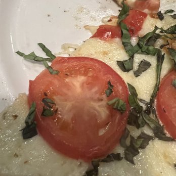 Rose's - Tomato - Mediterranean Near Me - Grand Rapids, Michigan Rose's - Tomato - Mediterranean Near Me - Grand Rapids, Michigan