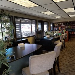 Sun Country Marine Group