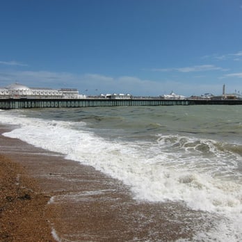 Brighton Beach - Beaches Near Me - Brighton, BNH Brighton Beach - Beaches Near Me - Brighton, BNH