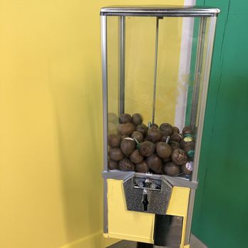 The CADO Avocado Museum Experience - Museums Near Me - San Marcos, California