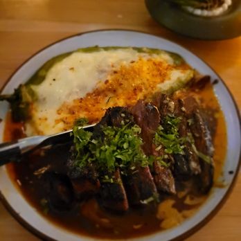 Bulevar Mexican Kitchen - Carne Asada - Mexican Near Me - Austin, Texas Bulevar Mexican Kitchen - Carne Asada - Mexican Near Me - Austin, Texas