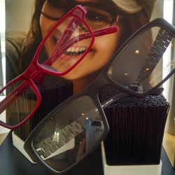 Honeoye Falls Family Eyecare