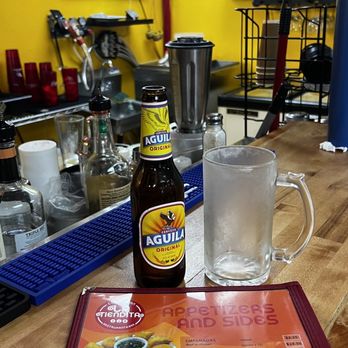 La Tiendita Colombian Restaurant - Colombian Near Me - Mesa, Arizona La Tiendita Colombian Restaurant - Colombian Near Me - Mesa, Arizona