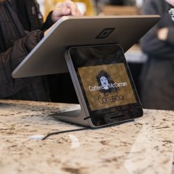 Coffeebar