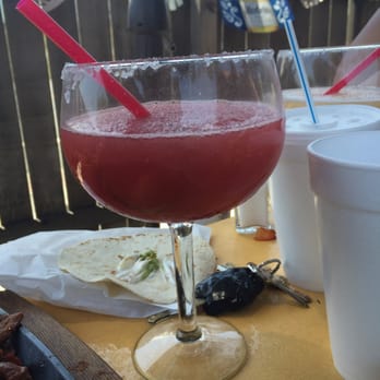 Mi Ranchito - Best margaritas - Mexican Near Me - Cotati, California