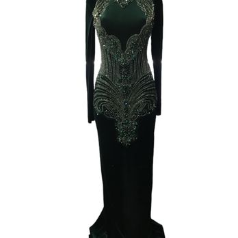 Karen's Tailoring - Custom made from scratch - Sewing & Alterations Near Me - Sherman Oaks, California Karen's Tailoring - Custom made from scratch - Sewing & Alterations Near Me - Sherman Oaks, California