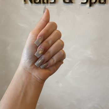 Pinko Nails and Spa - Nail Salons Near Me - San Jose, California Pinko Nails and Spa - Nail Salons Near Me - San Jose, California
