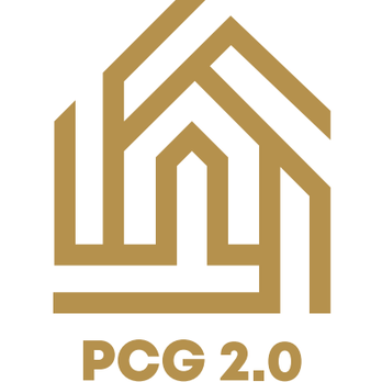 Proven Connections Group - Utilities Near Me - Milpitas, California Proven Connections Group - Utilities Near Me - Milpitas, California
