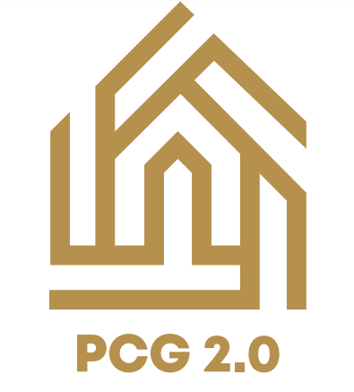Slide of Proven Connections Group