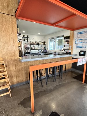 Marination Ma Kai by null