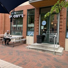 DOOBY’S - Updated December 2025 - 935 Photos & 762 Reviews - 802 N ...