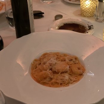 Photo of Cafe Milano - Washington, DC, United States