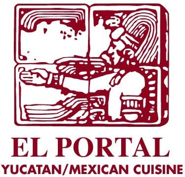 El Portal Restaurant by null