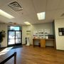 Photo of Credit Union West