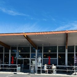 13 Brix Cider Bistro