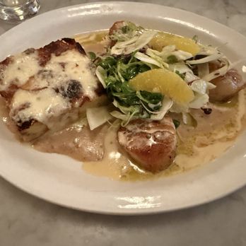 Neptune Oyster - Seafood Near Me - Boston, Massachusetts Neptune Oyster - Seafood Near Me - Boston, Massachusetts