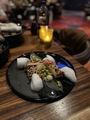 Kusa Nori by null Kusa Nori by null