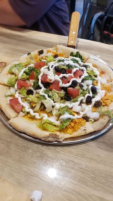 Phat Fish Brewing by null