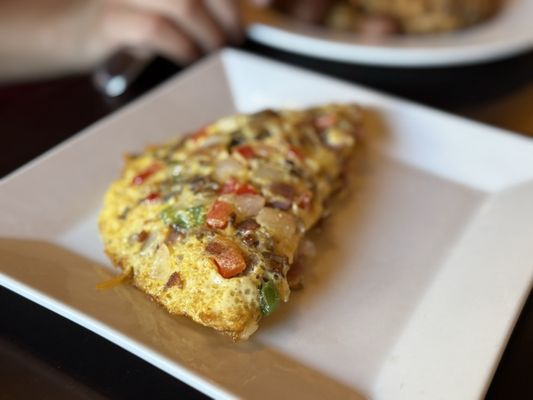 J Graham's Cafe by null