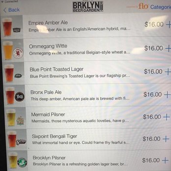 JFK Airport Terminal 2 - What the f is with these prices?!? Are the Rangers playing roller hockey outside?!? - Airport Terminals Near Me - Jamaica, New York