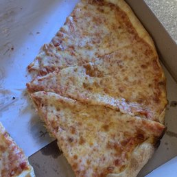 Plain pie Plain pie