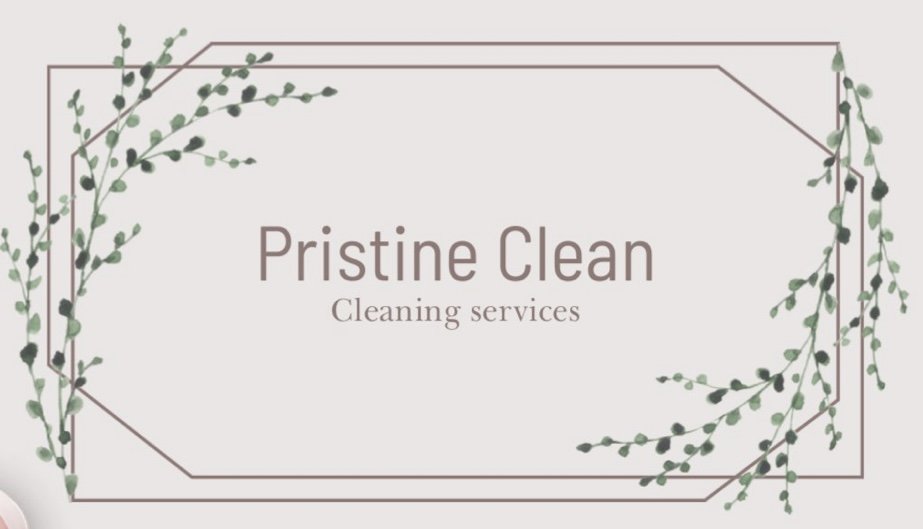 PRISTINE CLEAN Central Square, New York Home Cleaning Phone