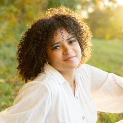 Ancestral Curls