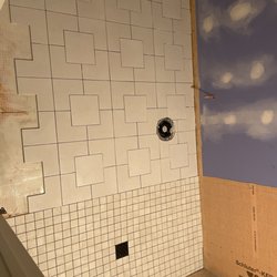 Myriad Tile