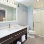 Photo of Home2 Suites by Hilton Pittsburgh Area Beaver Valley