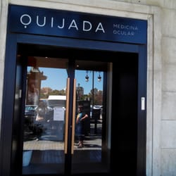 Quijada