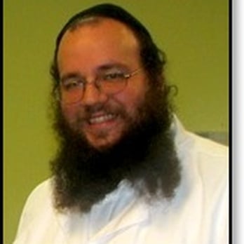 David Botton,AP - Dr. David Botton - Acupuncture Near Me - Hollywood, Florida David Botton,AP - Dr. David Botton - Acupuncture Near Me - Hollywood, Florida