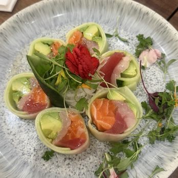 Haruka Sake & Sushi - Sushi Bars Near Me - Fullerton, California Haruka Sake & Sushi - Sushi Bars Near Me - Fullerton, California