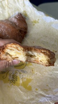 Boulangerie Raphaëlle by null