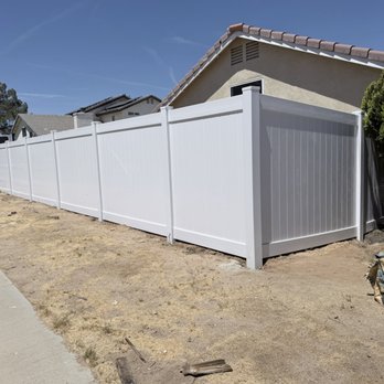 Fortify Fence - Fences & Gates Near Me Fortify Fence - Fences & Gates Near Me