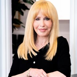 Law Offices of Sheryl R. Rentz, PC - Founding attorney Sheryl Rentz