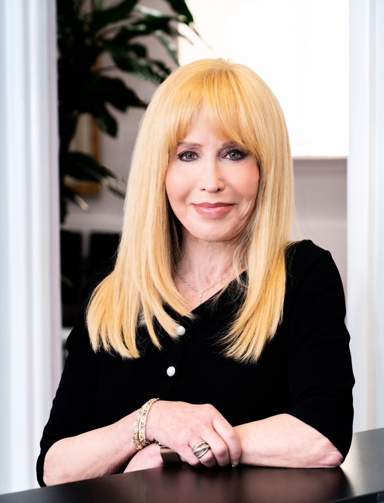 Law Offices of Sheryl R. Rentz, PC - divorce attorney in Bryn Mawr, PA