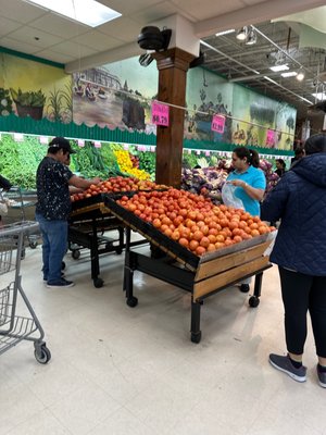 Cherians International Groceries by null