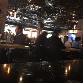Sonora Grill - Pretty full, especially since it's 4:30 on a weekday. - Steakhouses Near Me - Ciudad de México, DIF Sonora Grill - Pretty full, especially since it's 4:30 on a weekday. - Steakhouses Near Me - Ciudad de México, DIF