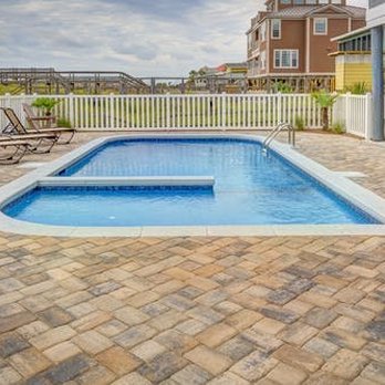 Hillsborough Pool Service - Pool Cleaners Near Me Hillsborough Pool Service - Pool Cleaners Near Me