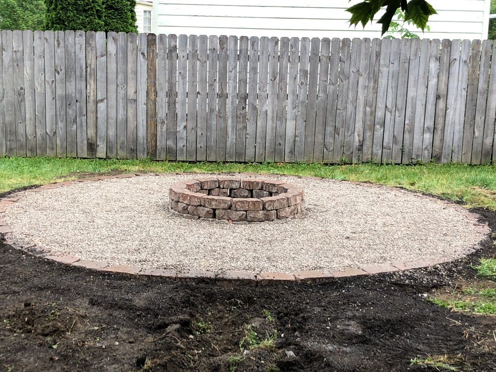 KURTZ BROS. MULCH & SOILS Updated September 2024 777 Frank Rd, Columbus, Ohio Nurseries