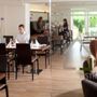 Photo of Tristans Bistro
