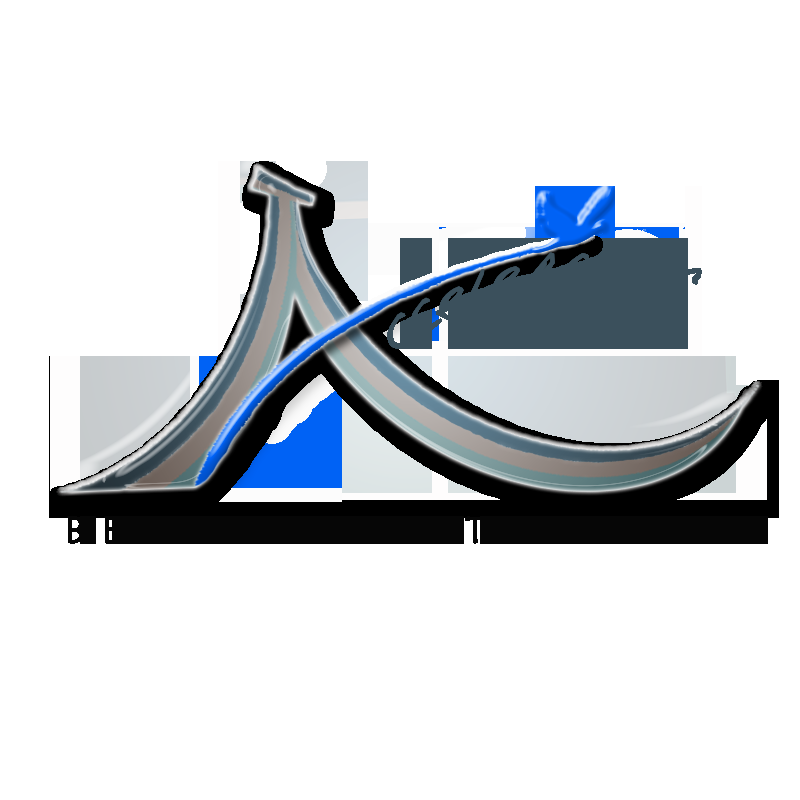 Acceleration Behavioral Therapies - grief counselor in Bakersfield, CA