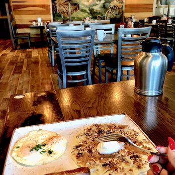 Berry Fresh Cafe - Breakfast & Brunch Near Me - Stuart, Florida Berry Fresh Cafe - Breakfast & Brunch Near Me - Stuart, Florida