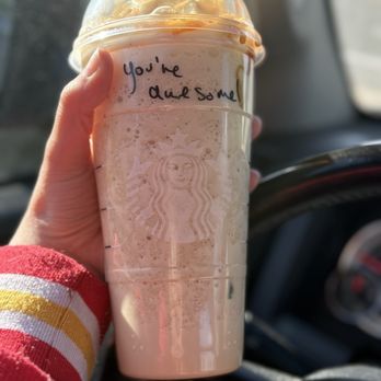Starbucks - Coffee & Tea Near Me - Broomfield, Colorado Starbucks - Coffee & Tea Near Me - Broomfield, Colorado