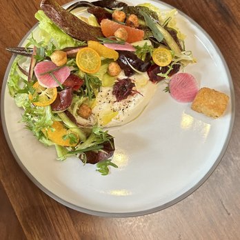 The Matheson - Wine Bars Near Me - Healdsburg, California The Matheson - Wine Bars Near Me - Healdsburg, California