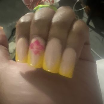 Sole Nail Spa - Nail Salons Near Me - New Orleans, Louisiana Sole Nail Spa - Nail Salons Near Me - New Orleans, Louisiana