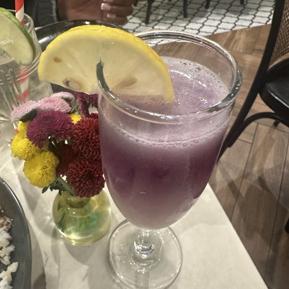 Dok Khao Thai Eatery - Thai Near Me - Columbia, Maryland