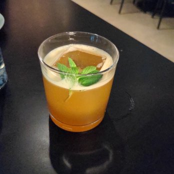 Leila - Lebanese Near Me - Detroit, Michigan