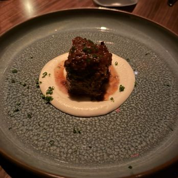 Matu - Steakhouses Near Me - Beverly Hills, California Matu - Steakhouses Near Me - Beverly Hills, California